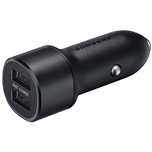 Incarcator auto Samsung Fast Charge, 2xUSB