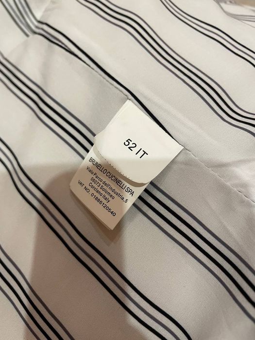 Brunello Cucinelli комплект