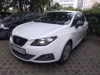 Seat Ibiza impecabil