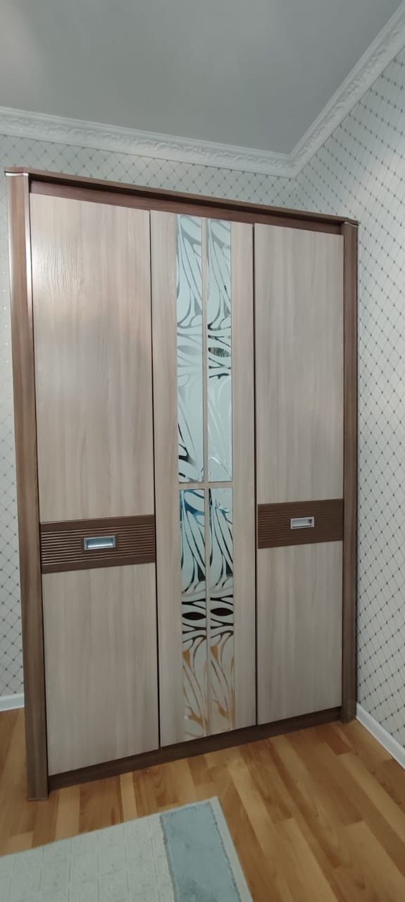 Продается шкаф новый