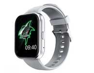 Ceas smart Black Shark