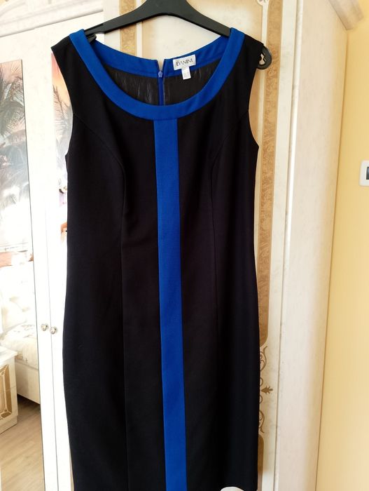 Рокли.         отлично състояние