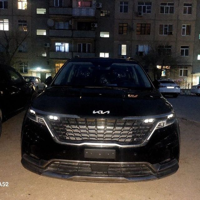 Kafolat bor ishonchli texnika pul zarul