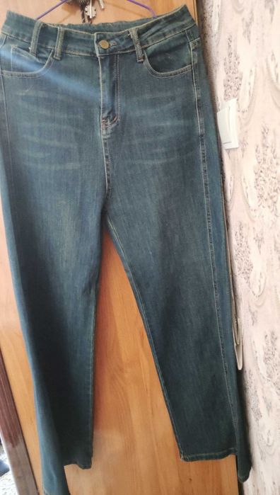 Djinsi shim qizlar ,ayollar uchun