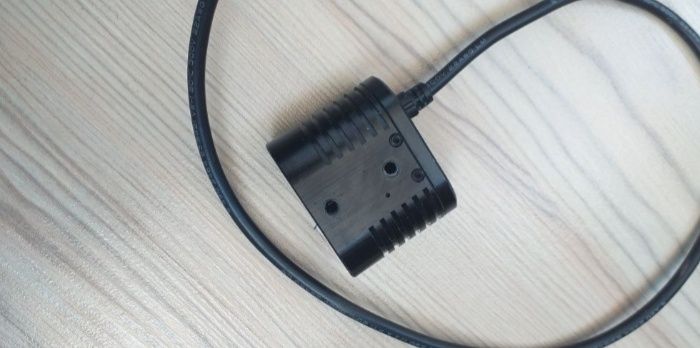 Led atv 2LED CREE XM L T6