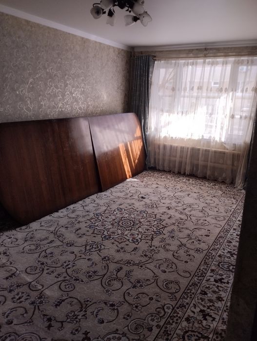 Келісім бар  хабарласынвздар