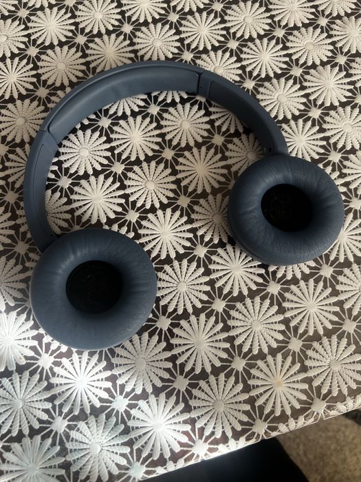 слушалки ch52 sony