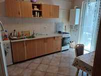 Vând apartament 1 camera Floresti
