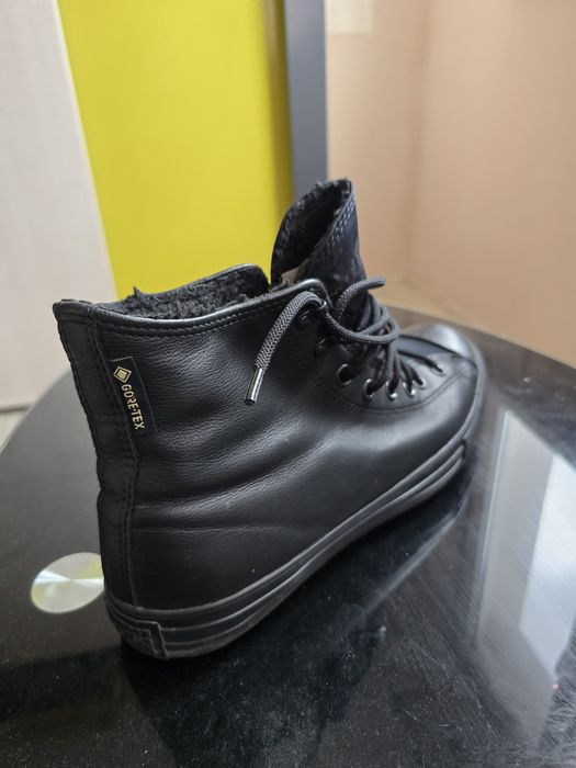 Кецове Converse мъжки