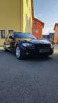 BMW Seria 3 Combi