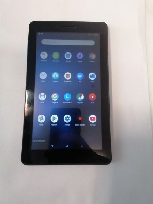 Tableta Lenovo E7 TB-7104l