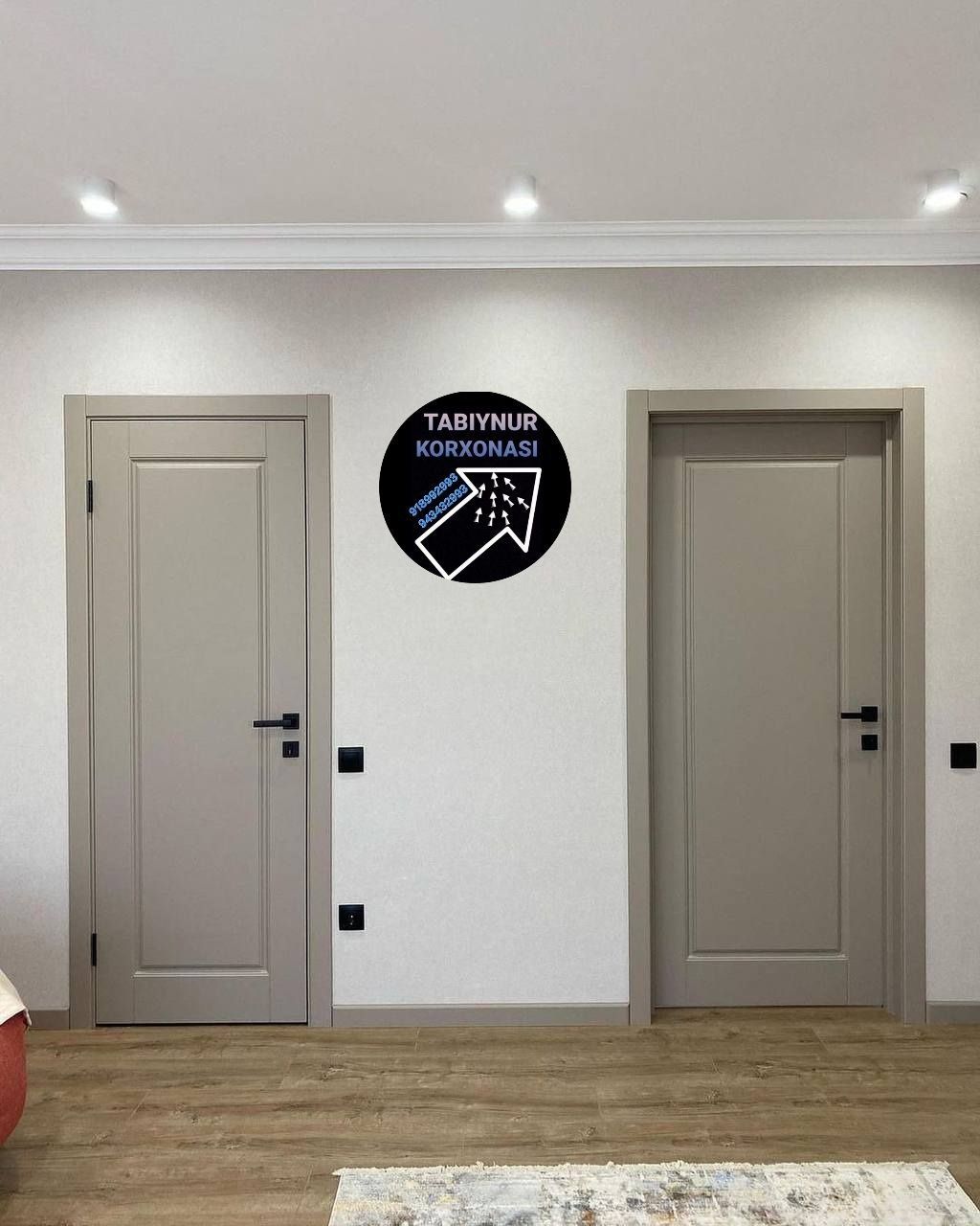 Eshiklar mdf xitech eshik ешиклар ешик oynalar deraza
