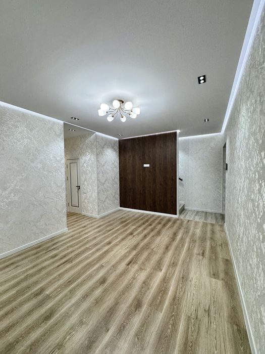 Yangi Kottedj. Bektemir Tumani