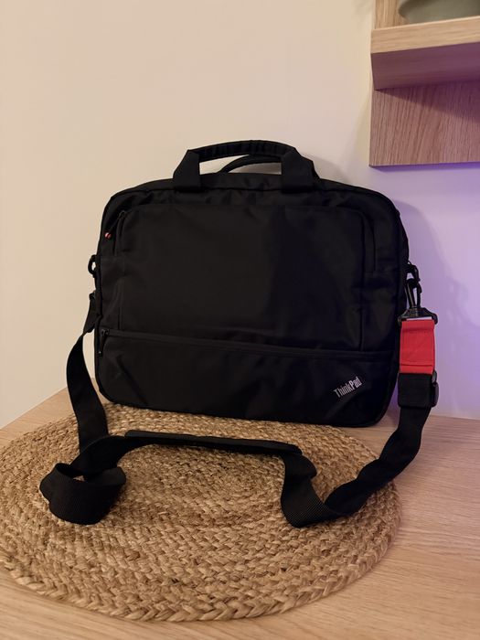 Geanta Laptop ThinkPad Essential Topload