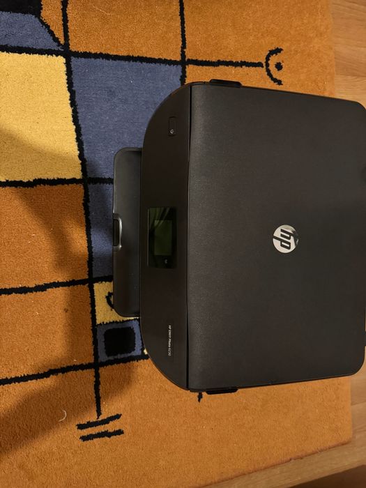 Vând imprimantă HP ENVY Photo 6230