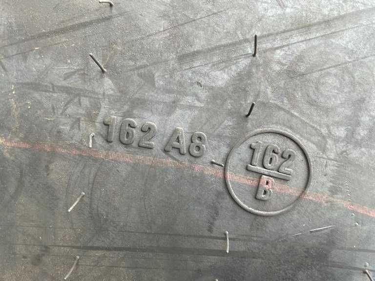 Anvelope de calitate Rusesti 520/85R42 Cauciucuri Radiale