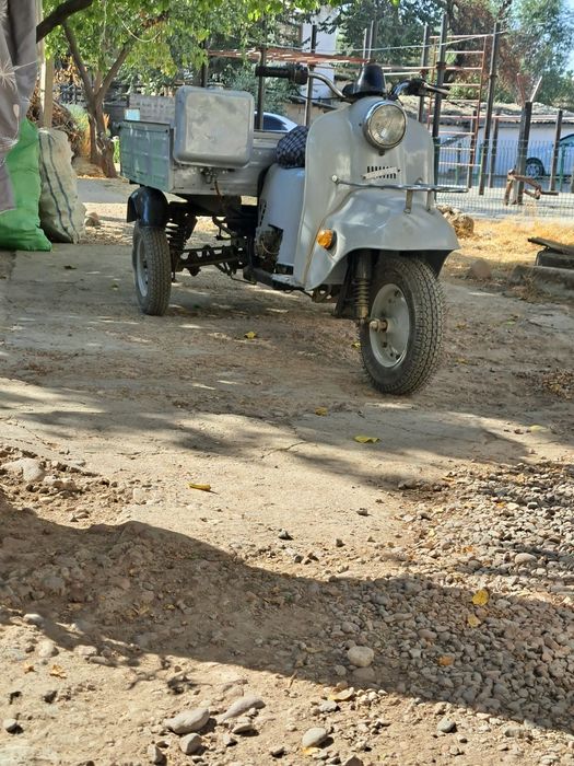 Muravey 2 tasi bitta narhda aksiya