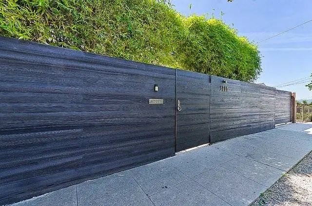 Lemn ars / lambriu ars / Lemn rustic / lemn antichizat