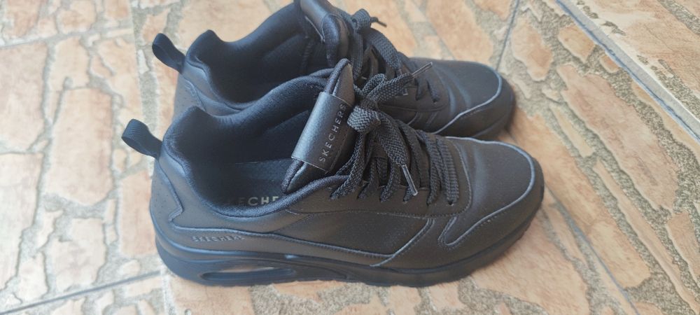 Skechers Pantofi sport Uno-Stand On Air