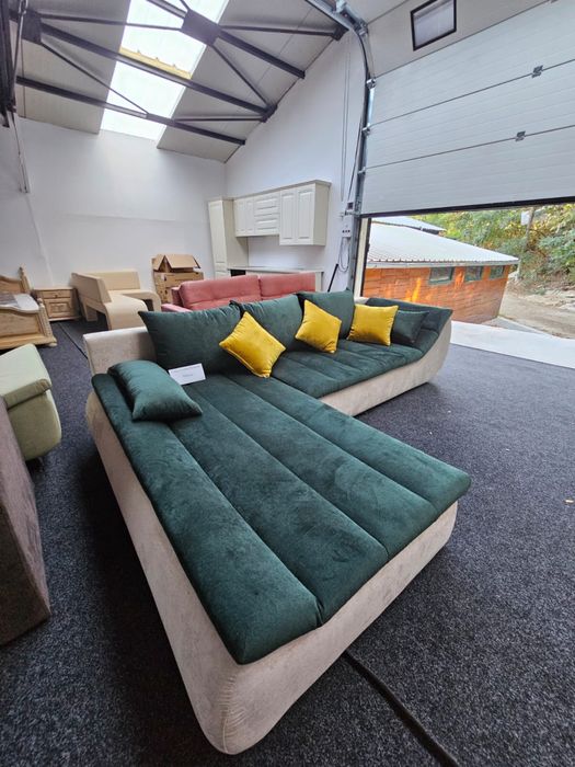 Vand hala,spatiu comercial,