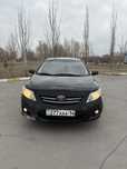Продам тойота королла 2008г, цена 3,8мл