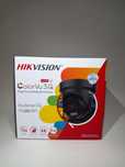 HikVision ColorVu 3.0