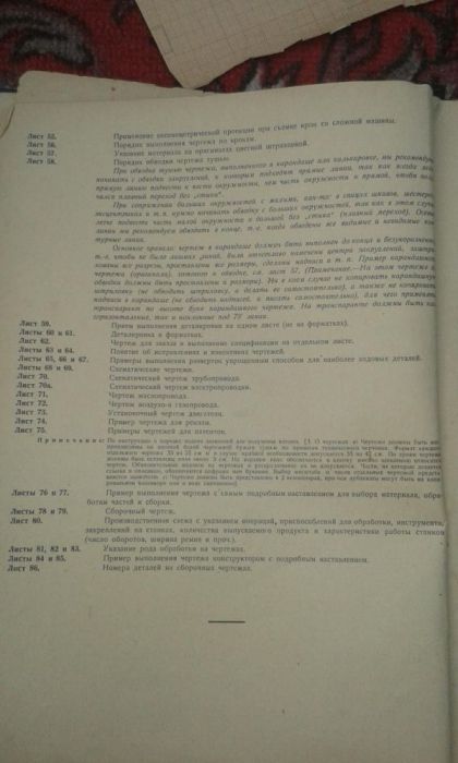 СРОЧНО ПРОДАЮ для коллекционеров книга 1929 года ОБМЕН