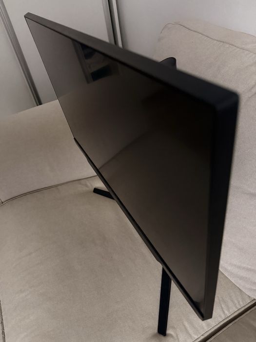 Monitor Gaming - Odyssey G3 24” - -80Hz