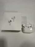 Apple Airpods Pro 2 (lightning)