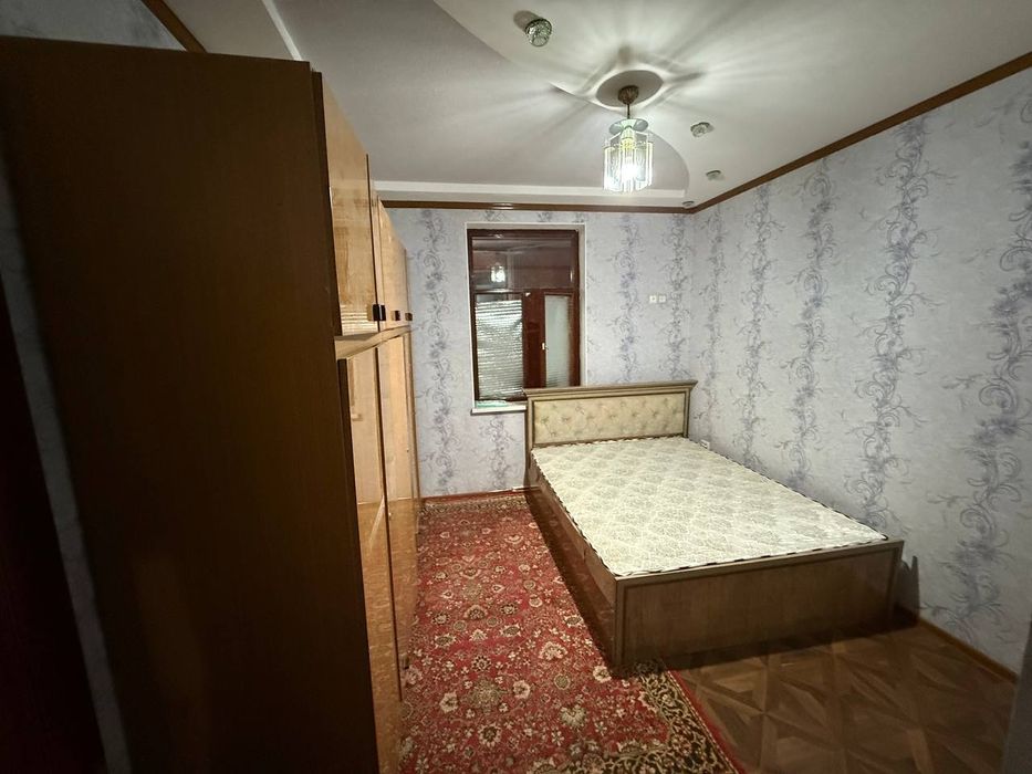 Arenda kvartira Urganch