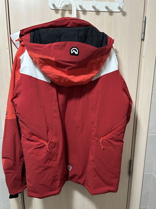 Ски яке Northfinder