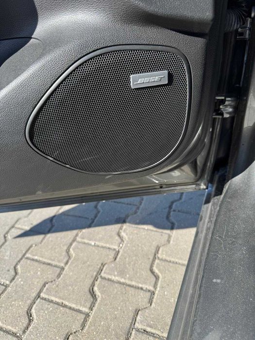 Opel Astra 2020, 9800 eur
