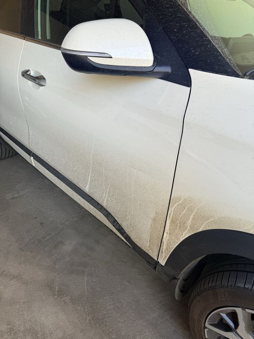 Kia Seltos 2022 Dekabr