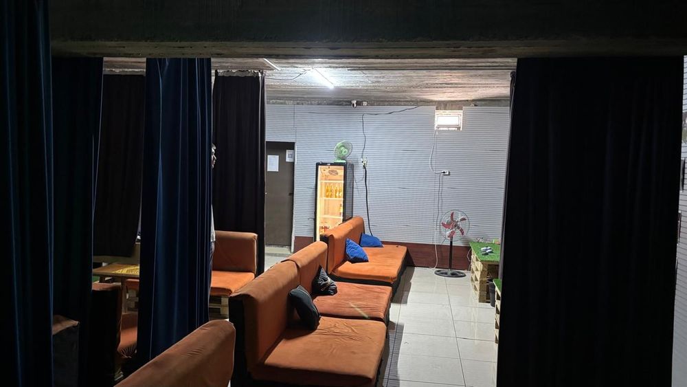 Готовый бизнес ПС5, PS5. Плейстейшн 5. Sony Playstation