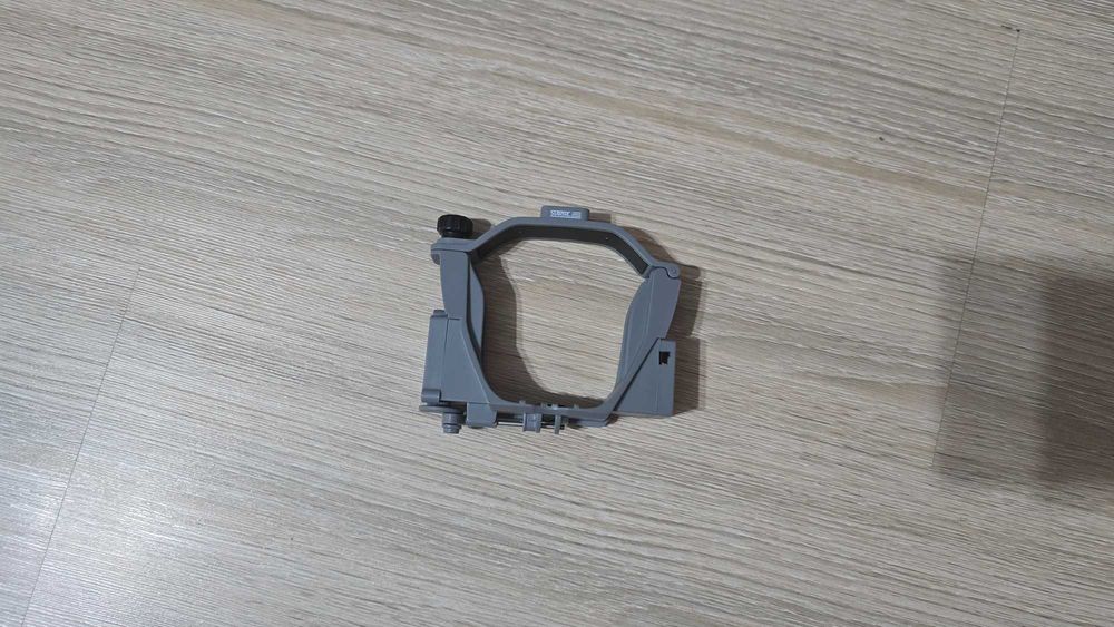 DJI Air 3 Fly More Combo + extra bonus