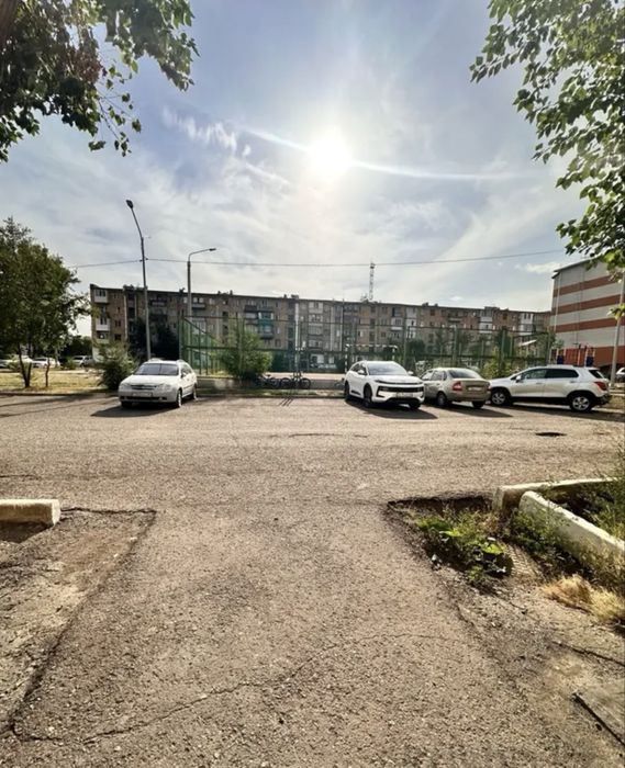 Продажа/обмен две 2-х комн кв