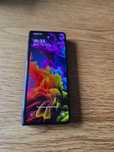 Samsung Z fold 4 пълна комплектация. като нов