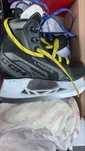 Patine CCM Taks marimea 32