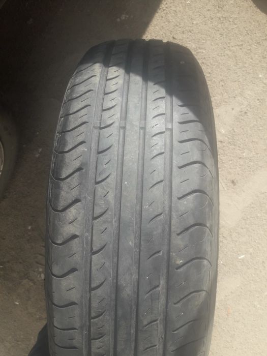 Продам один баллон на 16