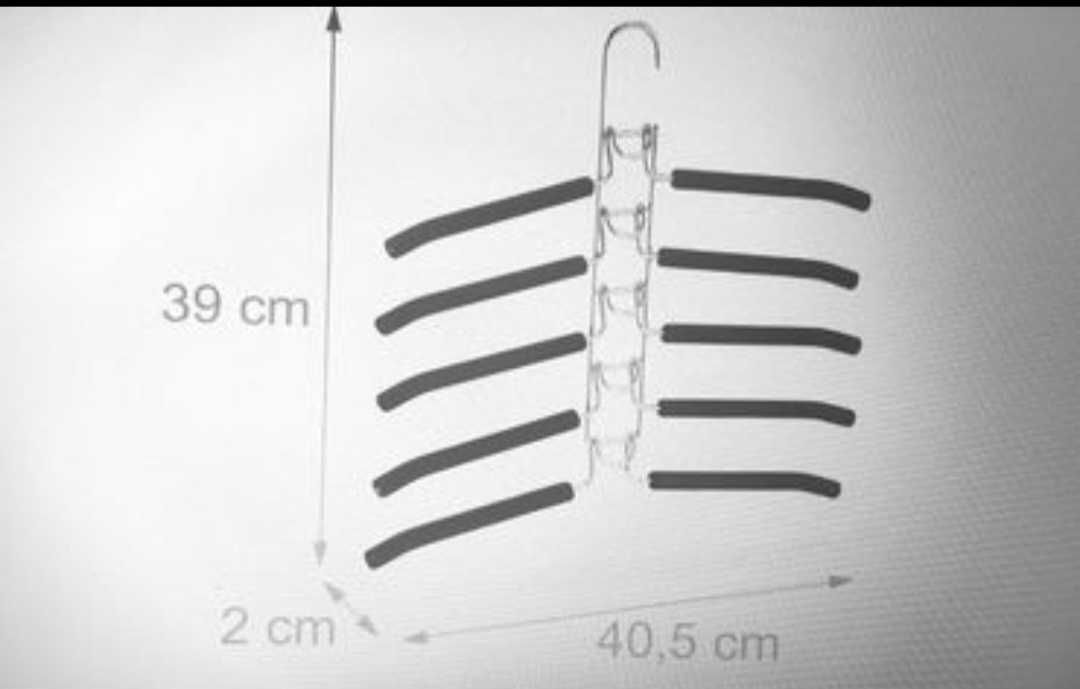 Umerase multiple