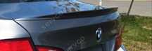 Eleron Bmw F10 2 modele