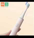 Електрическа четка за зъби висок клас Xiaomi Mijia T300.