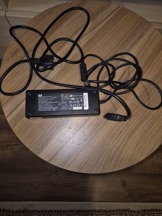 Alimentator HP 120 w