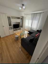 Inchiriez Apartament