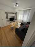 Inchiriez Apartament
