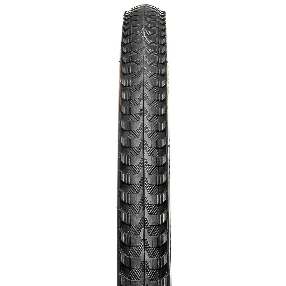 Външна гума за велосипед Acrobat 26 x 1.95 (50-559) Защита от спукване