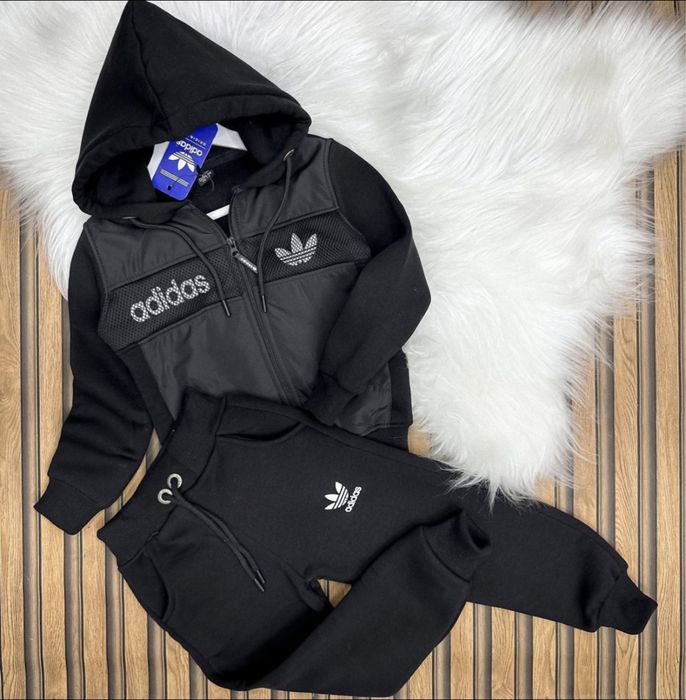 Treninguri Copii 2-16 ani!!! Diverse modele