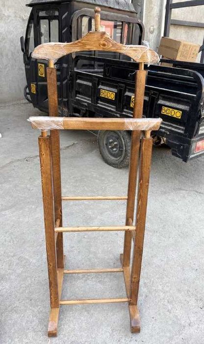 Наша джентльменская вечеринка — это Нью-Мадель