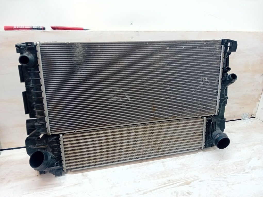 Far st sau dr bmw f 44 . an 2024 full led