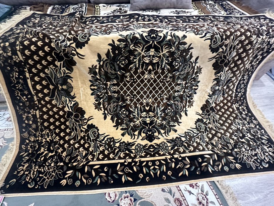 Комплект дивандека